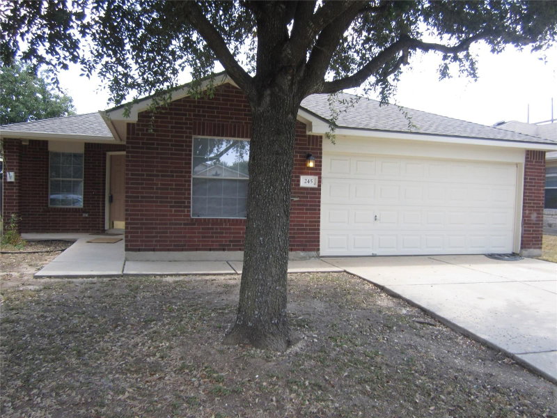 Property photo 39