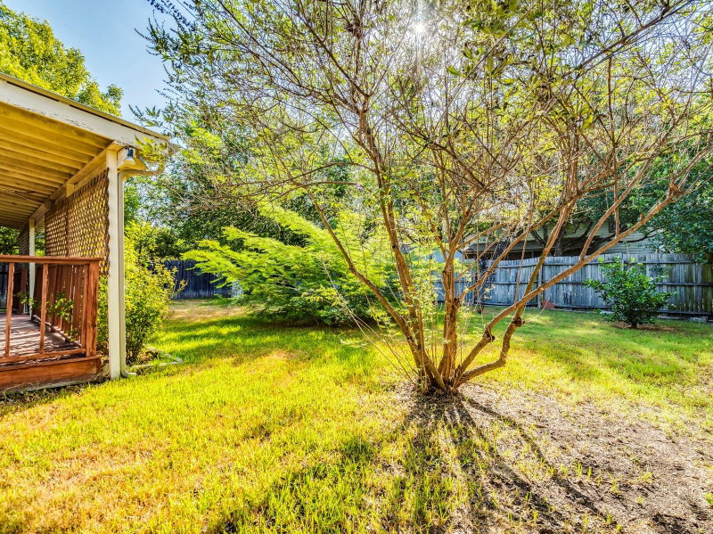 Property photo 30