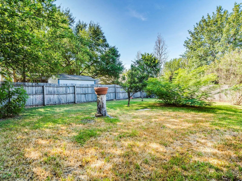 Property photo 33