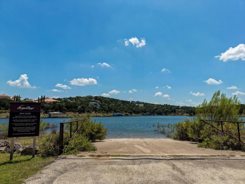 Property photo 34