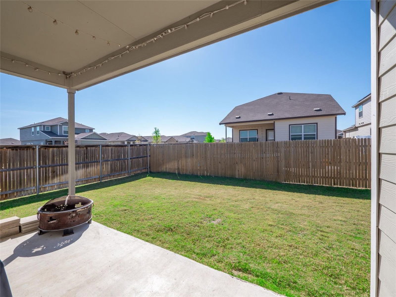Property photo 32