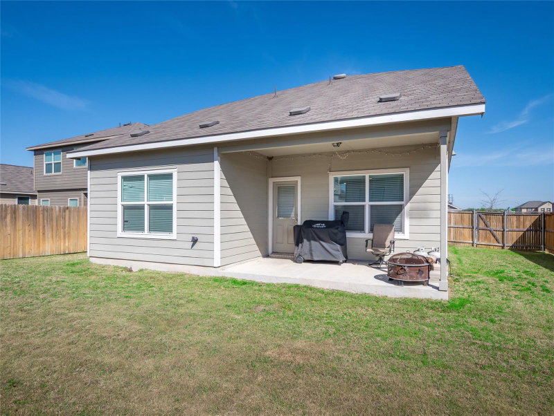 Property photo 34