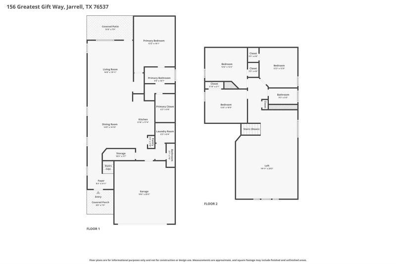 Property photo 40