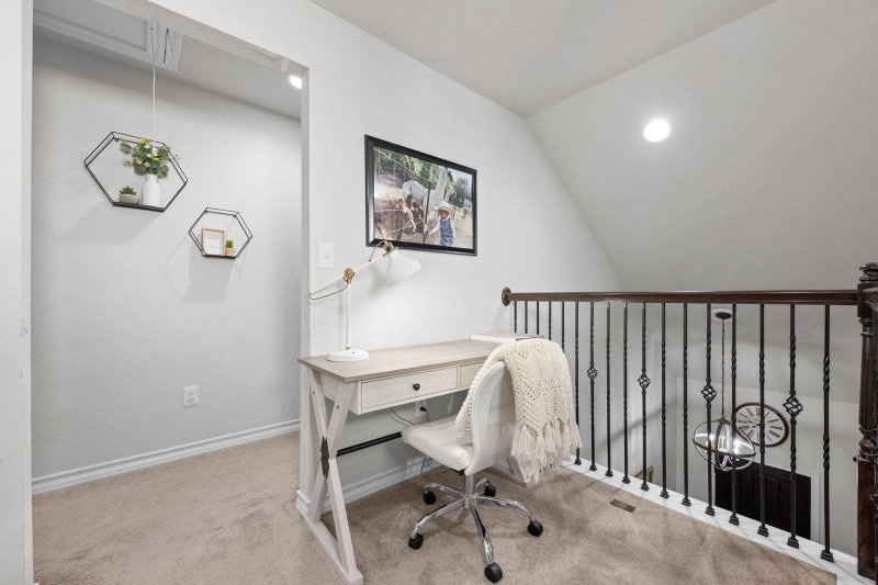 Property photo 21