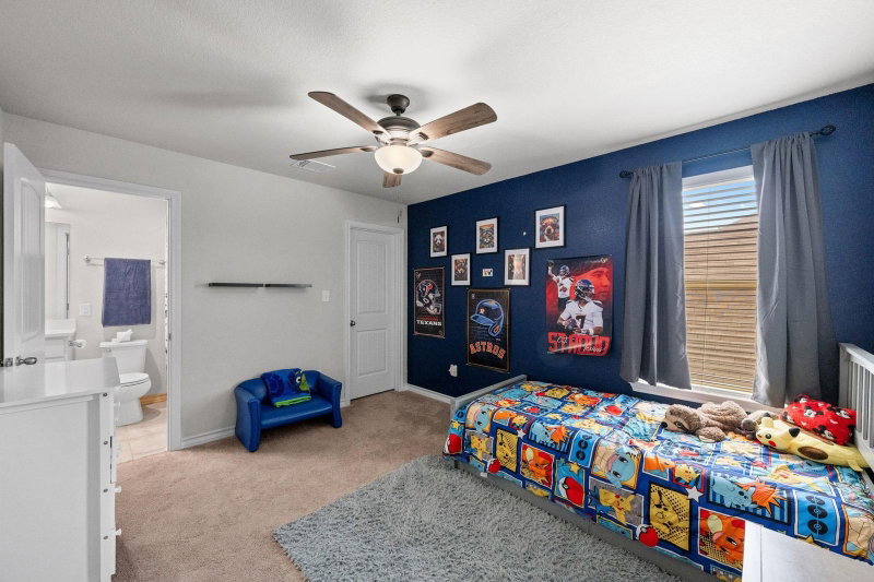 Property photo 25