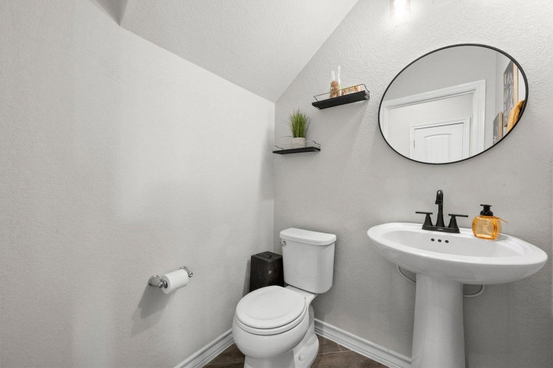Property photo 26