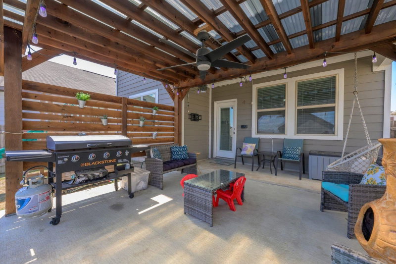 Property photo 29