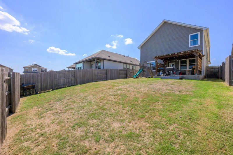 Property photo 30