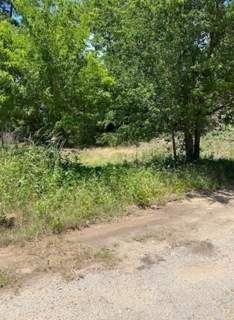 Lot 1123 Koali DR - Photo 1