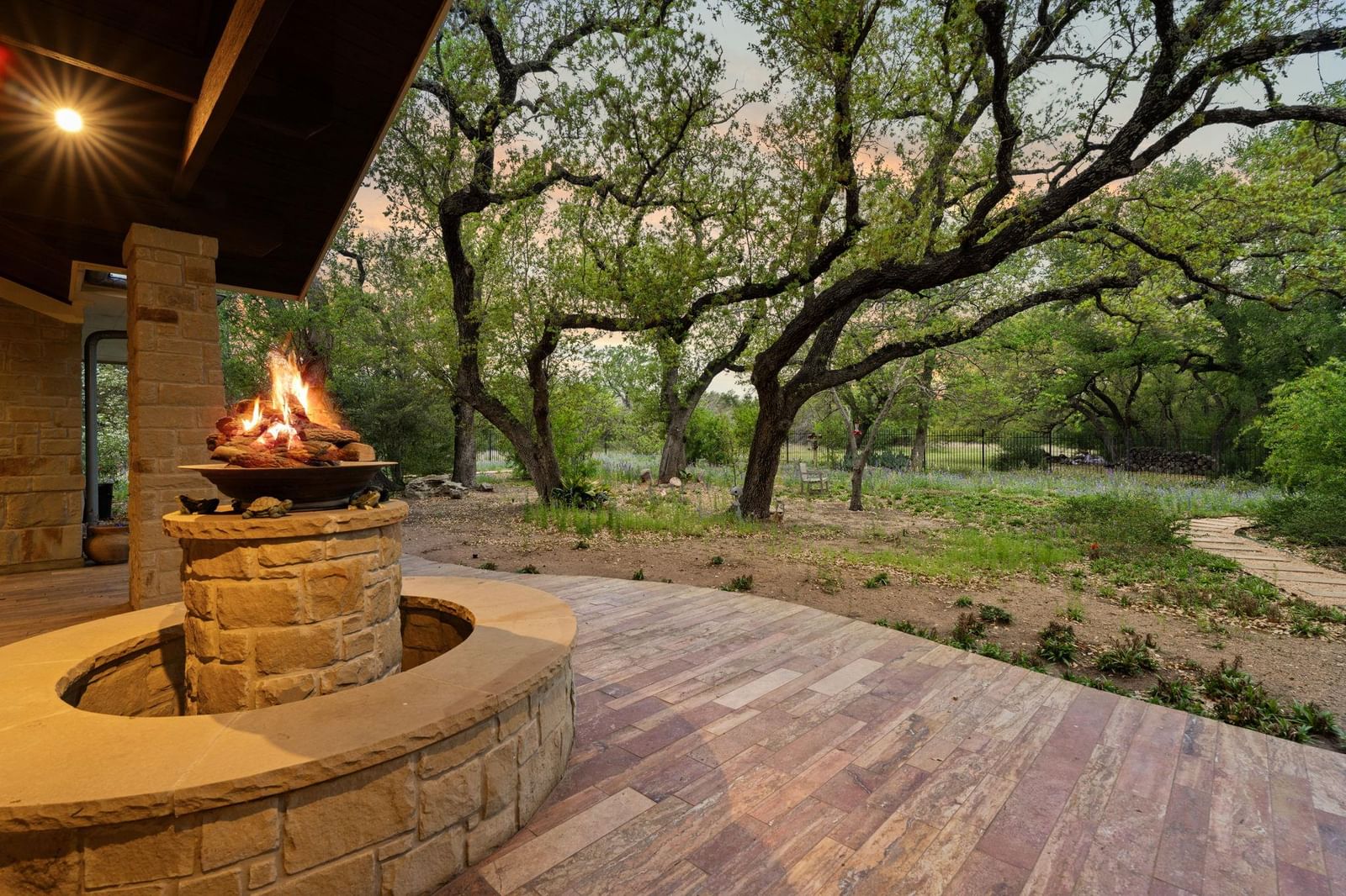 23426 Oscar RD, Spicewood, TX, 78669