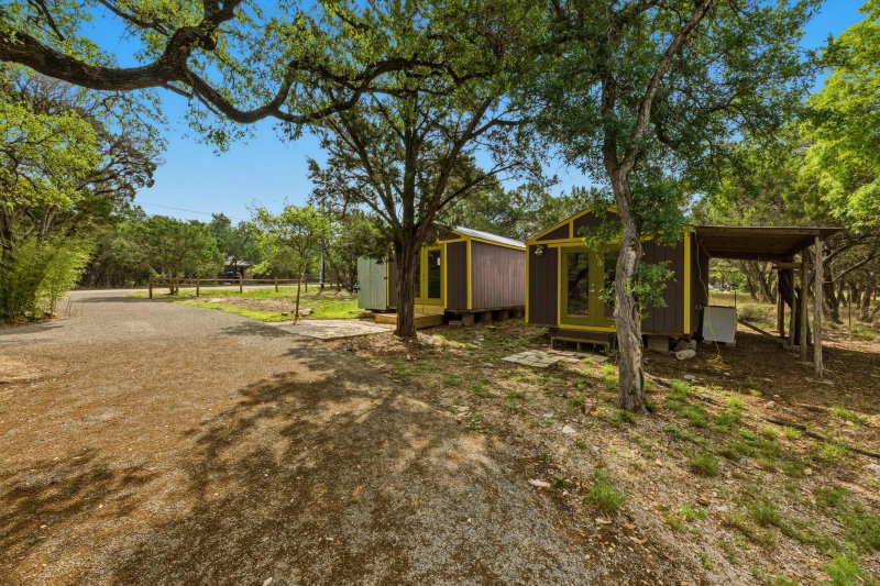 Property photo 18