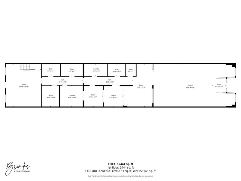 Property photo 28