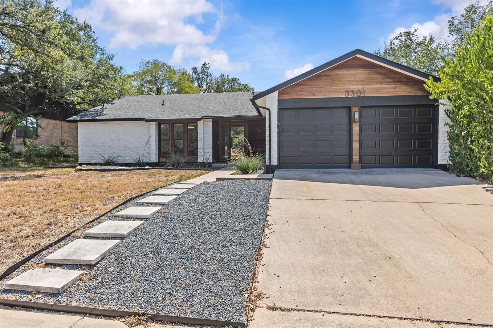 3301 Western DR - Photo 1
