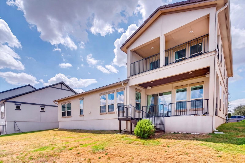 Property photo 32