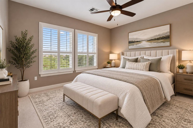 Property photo 38