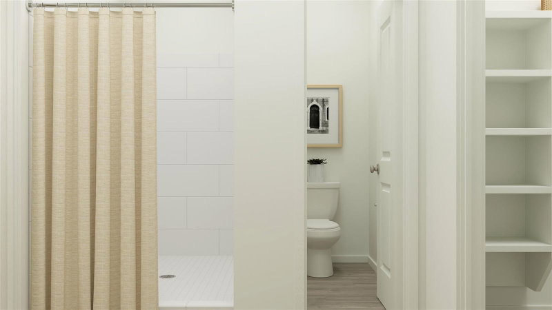 Property photo 22