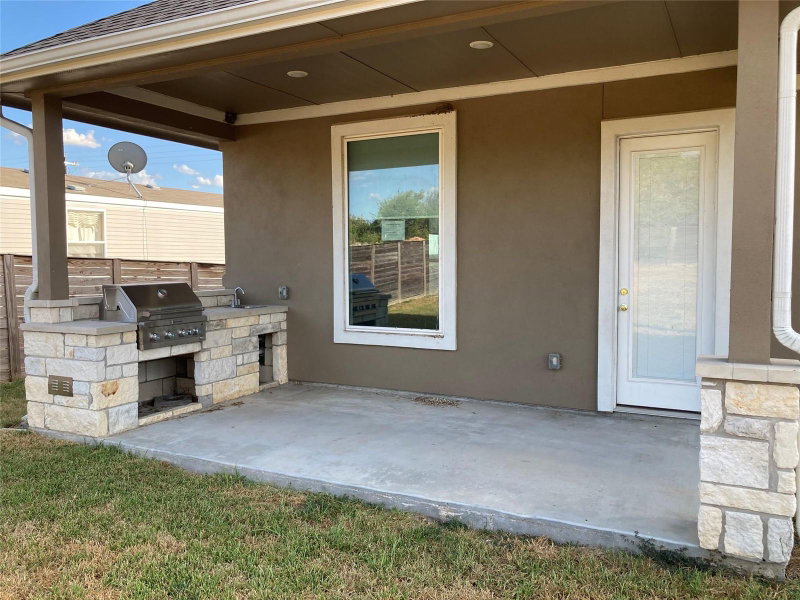 Property photo 27