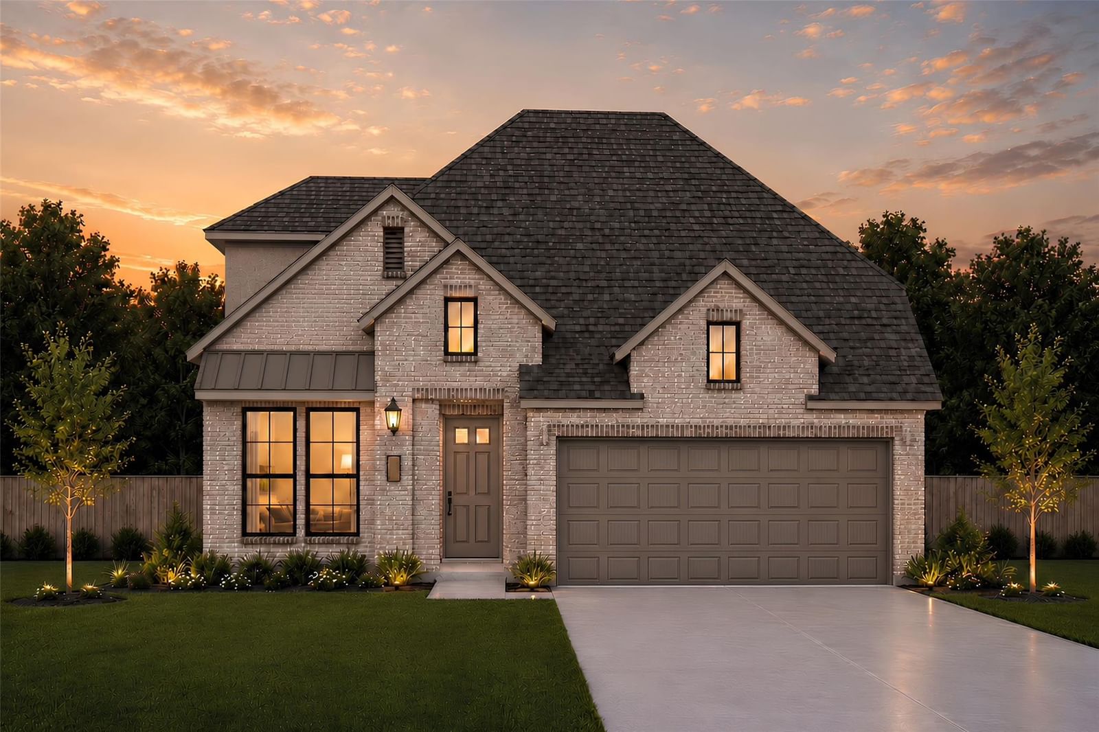 409 Dorothy Mae CIR - Photo 1