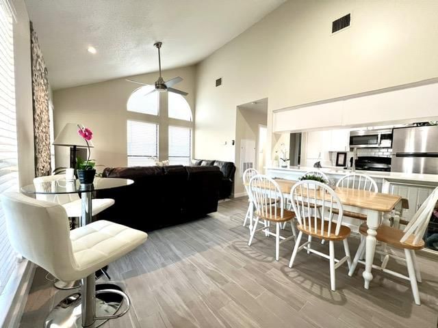 2902 Cole ST #311 - Photo 1
