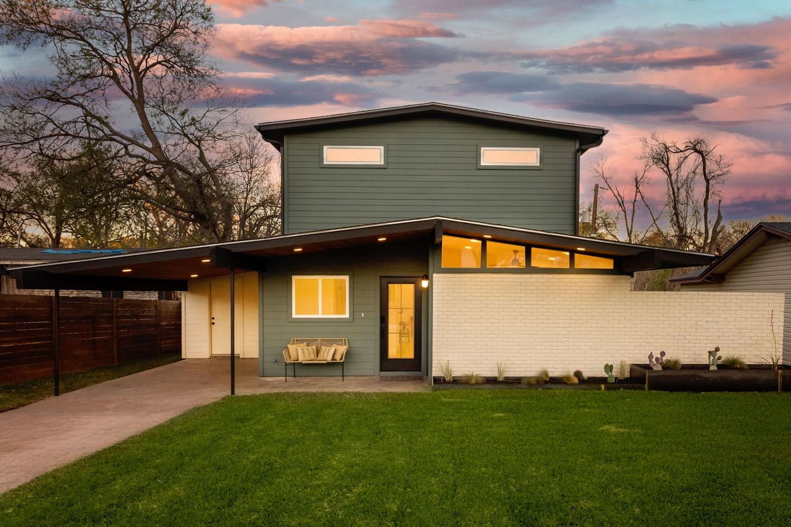 4409 Scottsdale RD - Photo 1