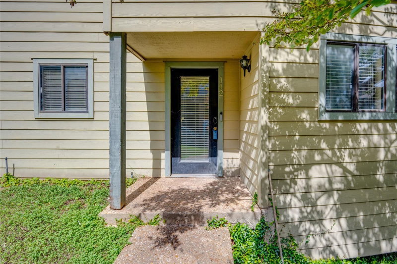 Property photo 28