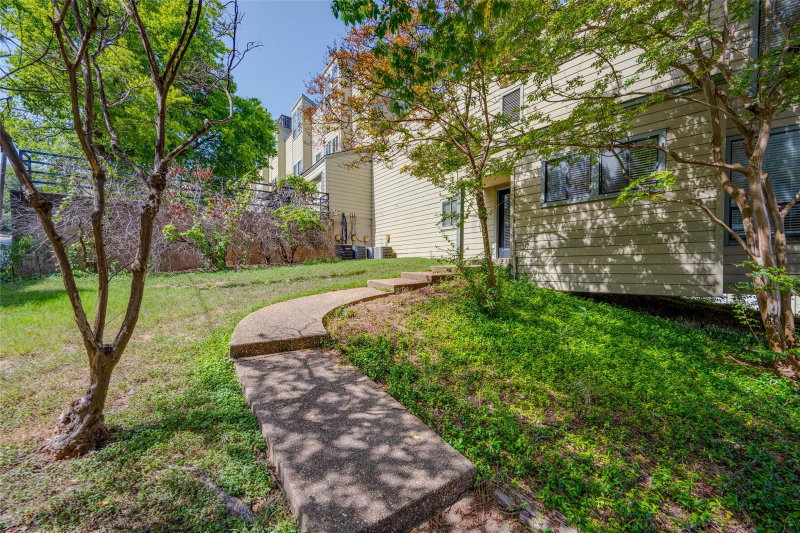 Property photo 29