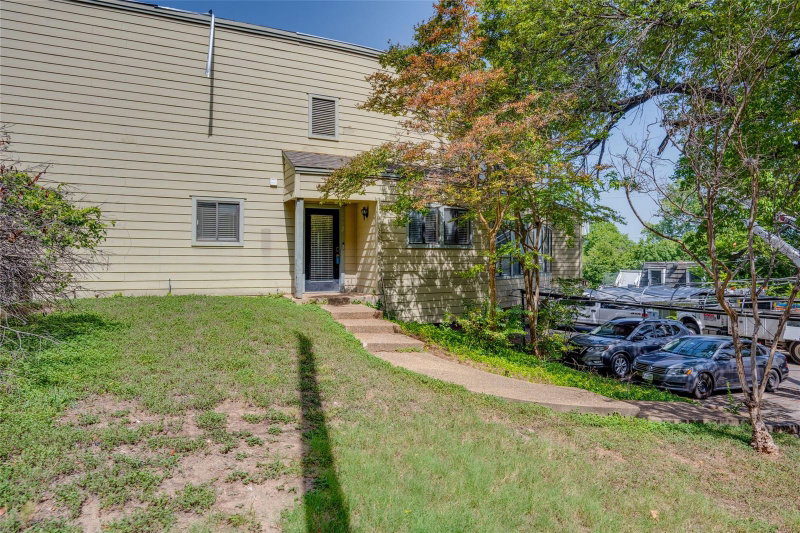 Property photo 34