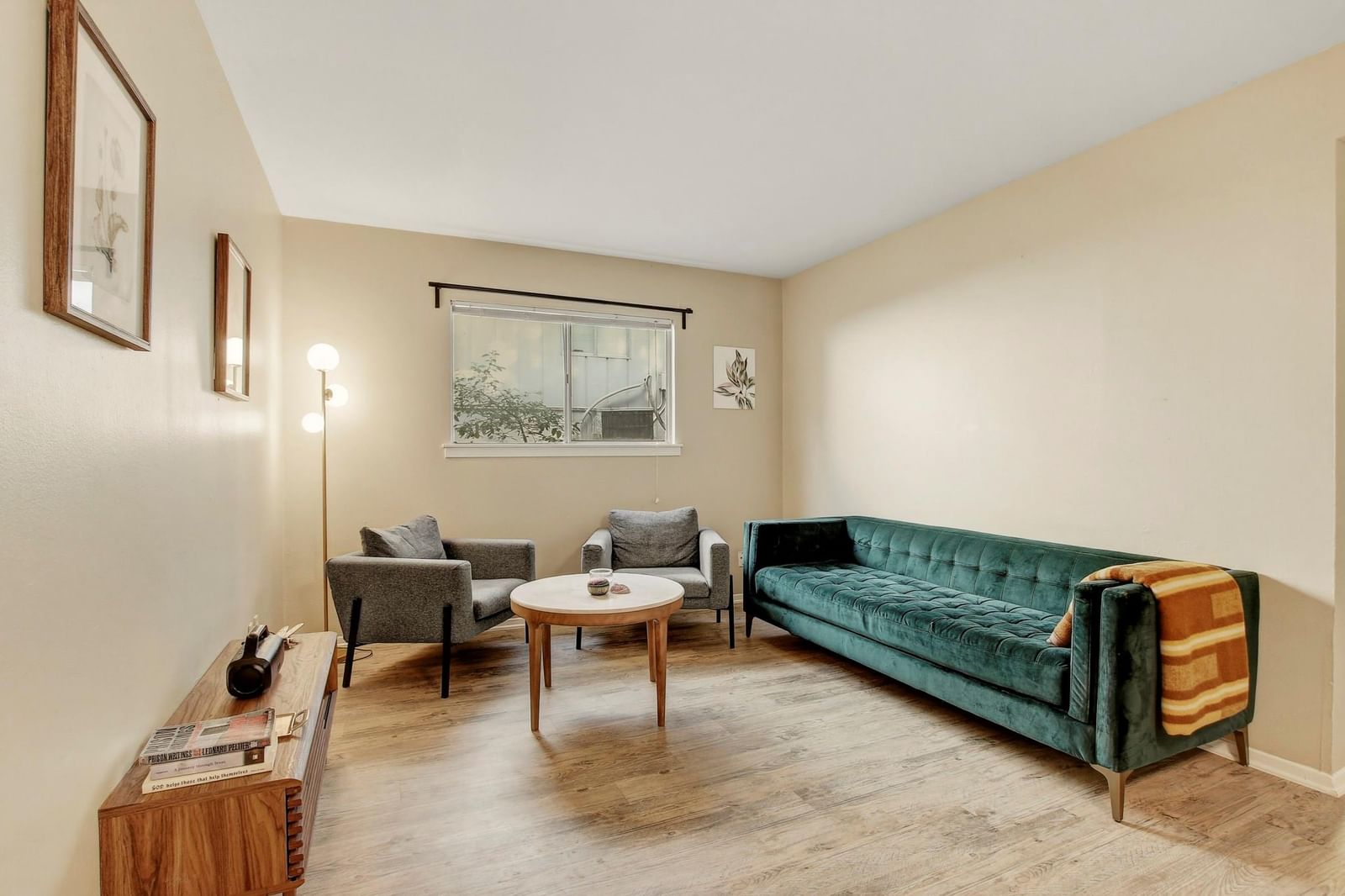 803 28th ST #103 - Photo 1
