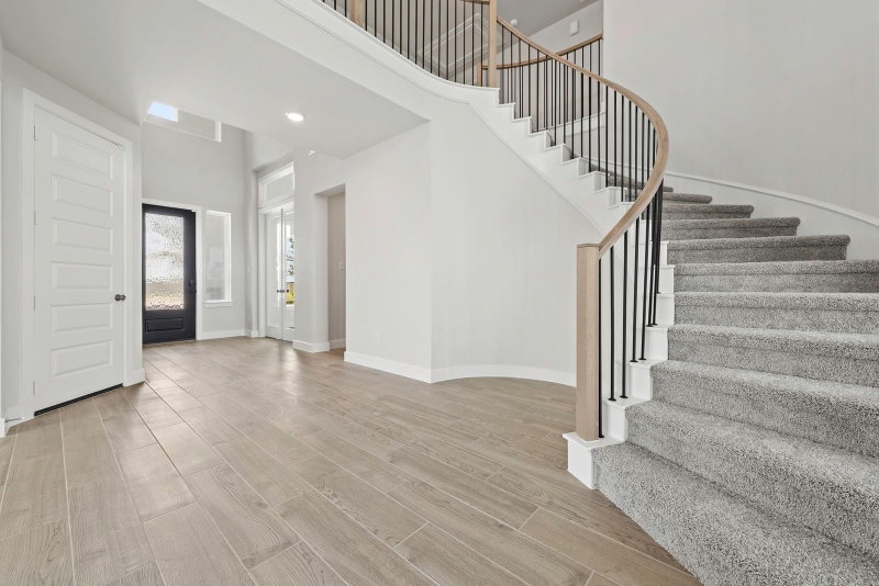 Property photo 20
