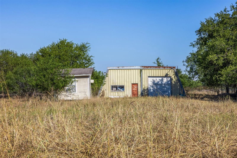 Property photo 18