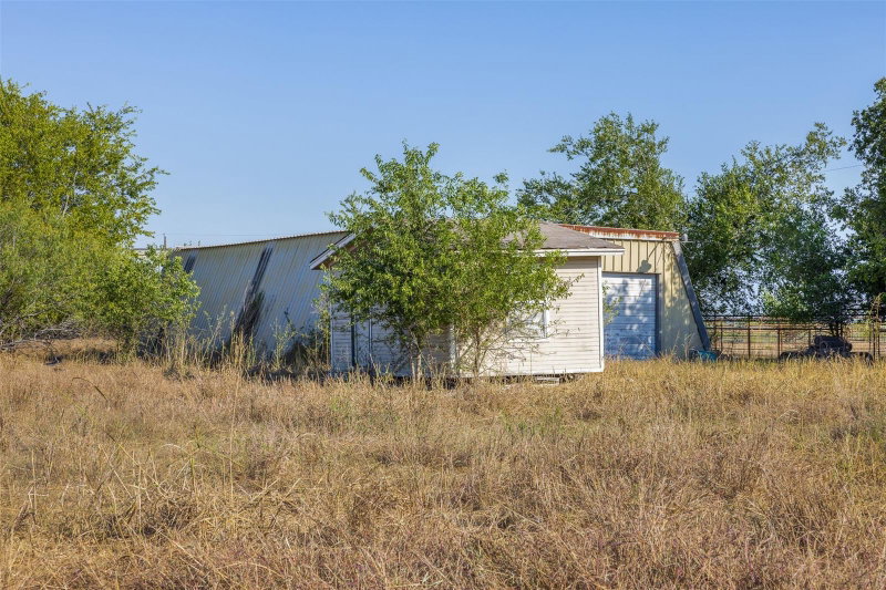 Property photo 19