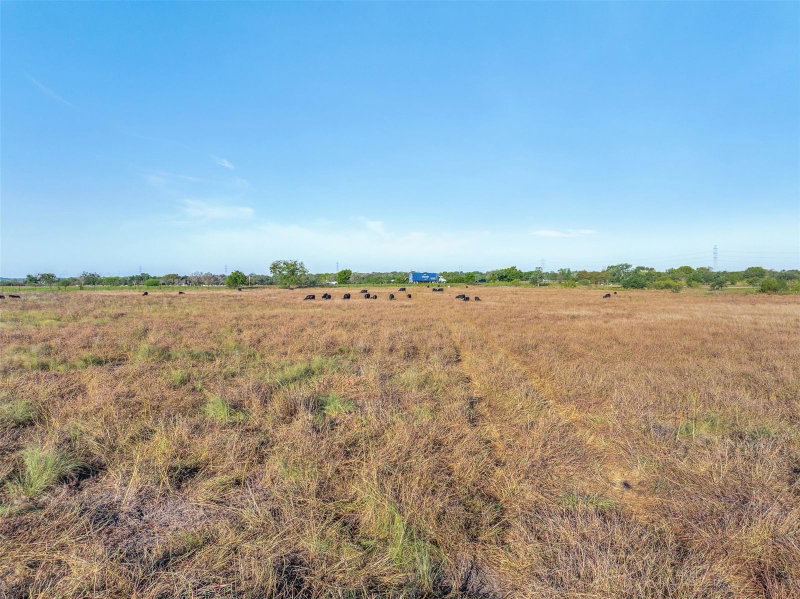 Property photo 34