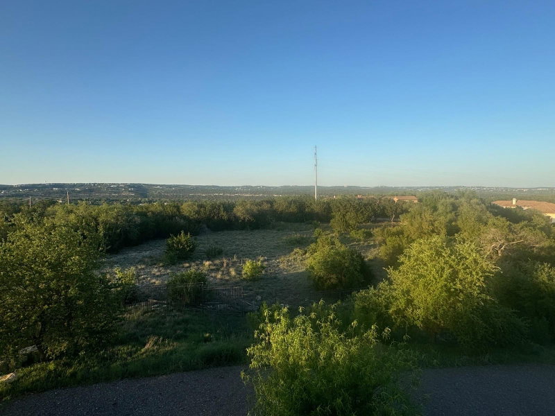 Property photo 19