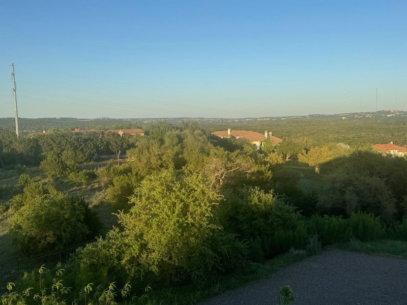 Property photo 20