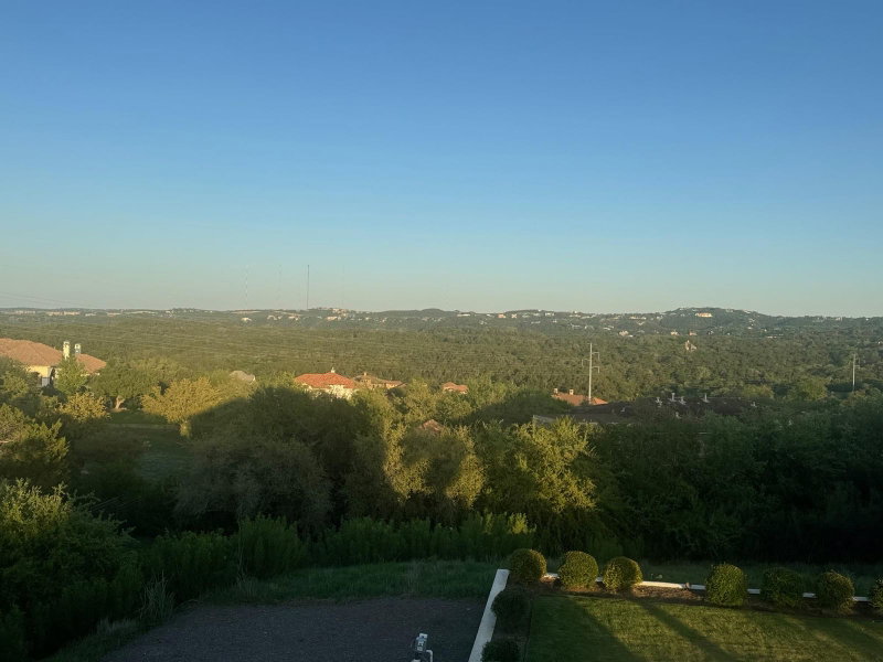 Property photo 23