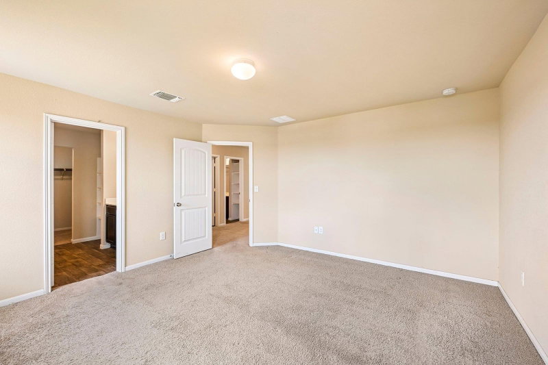 Property photo 29
