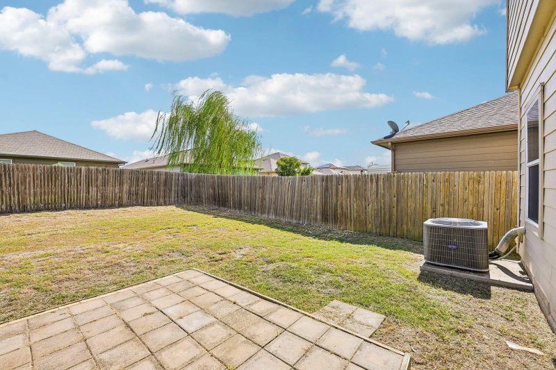 Property photo 34