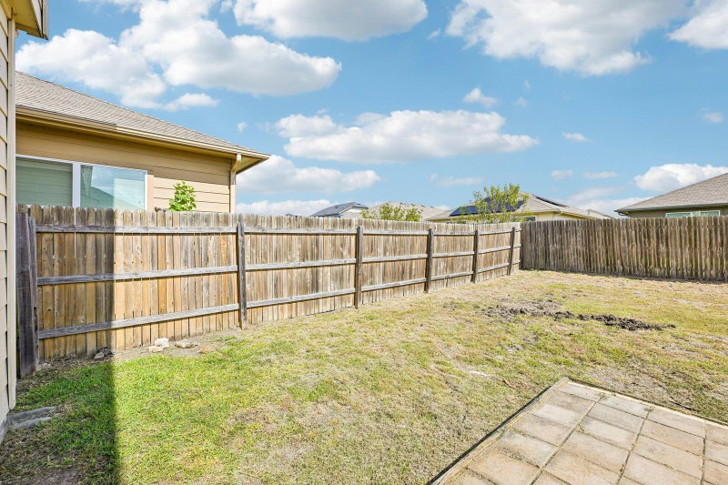 Property photo 35