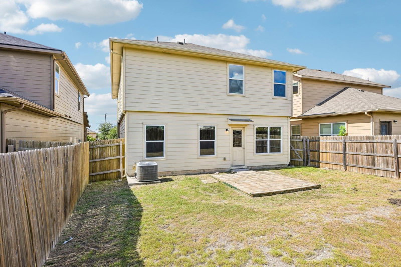 Property photo 36
