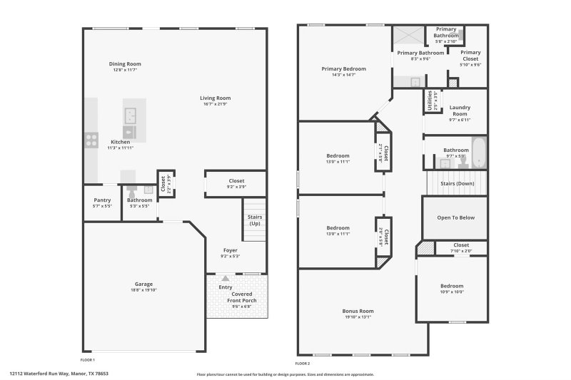 Property photo 39