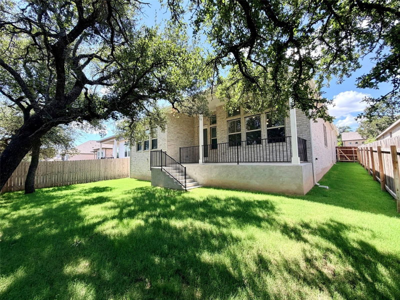 Property photo 13