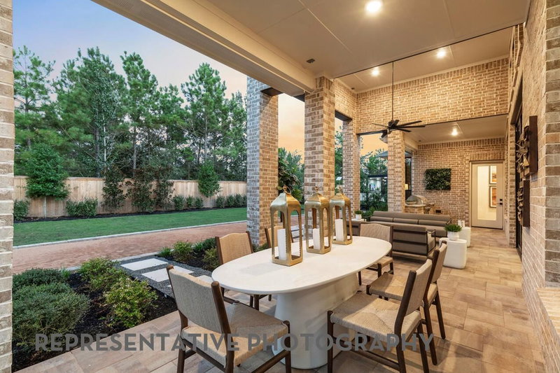 Property photo 29
