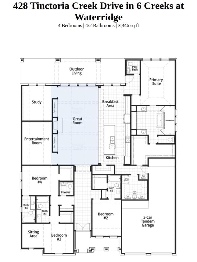 Property photo 31