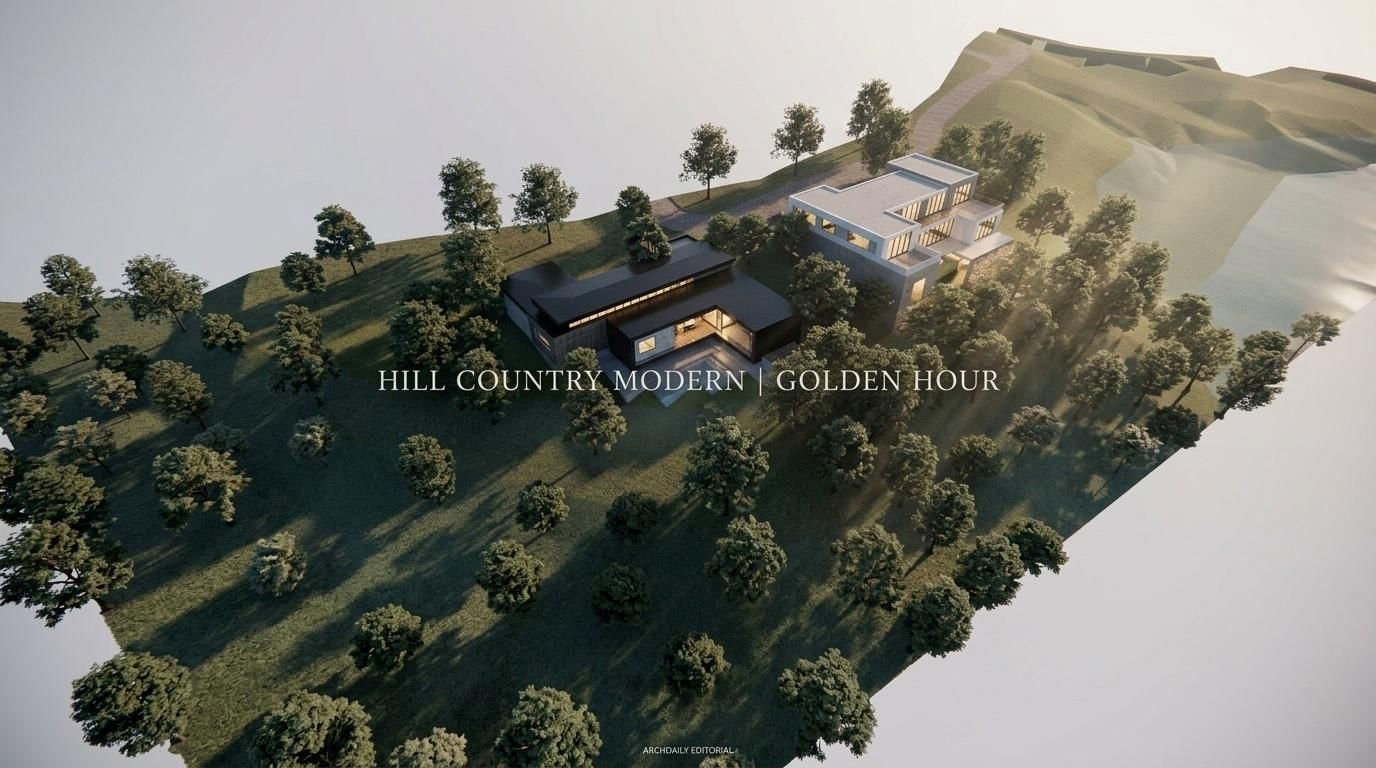 803 Westlake DR, West Lake Hills, TX, 78746