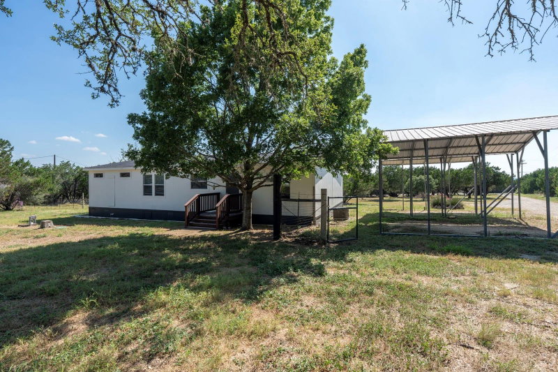 Property photo 9