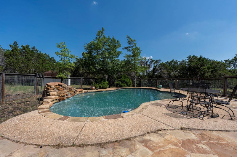 Property photo 12