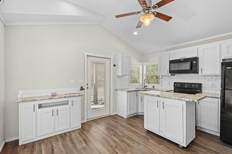 Property photo 27