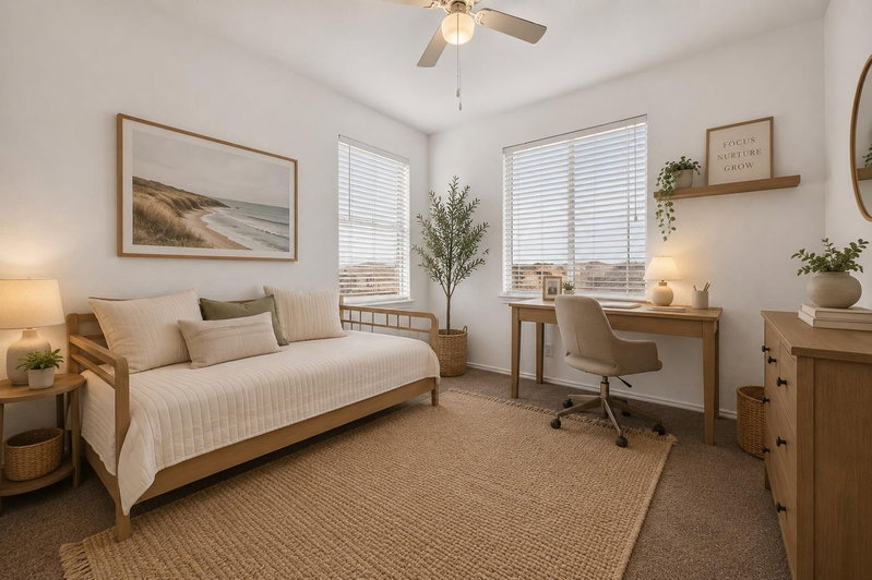 Property photo 23