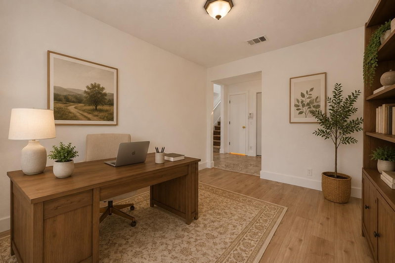 Property photo 25