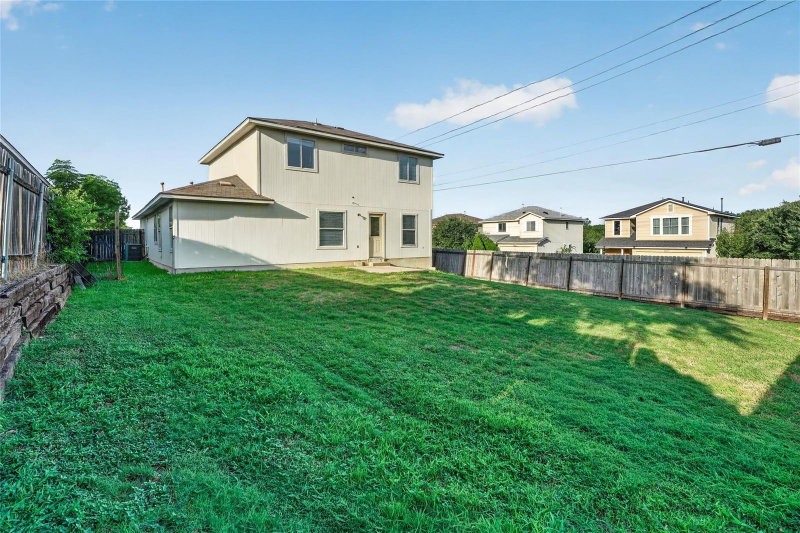 Property photo 33